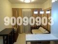 Eight Riversuites thumbnail photo